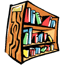 Bookcase