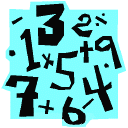 Numbers