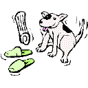Puppy