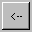 left button