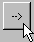 right button