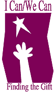 Chivelli logo