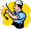 electrican