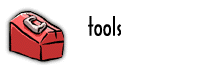 Toolbox