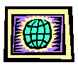 global web