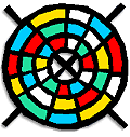 WebCT Logo