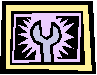 picture of wrench